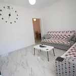 Koci * Sarande