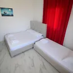Koci Apartment