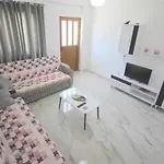 Koci Apartment