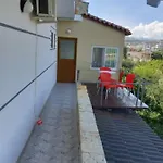 Apartment Koci Sarande