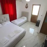 Koci Sarande