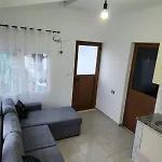 Koci Sarande