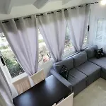 Koci Sarande