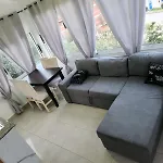 Apartment Koci *