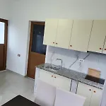 Koci Apartment Sarande