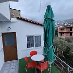 Apartment Koci