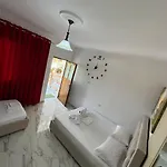 Apartment Koci Sarande