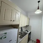 Koci * Sarande