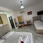Koci