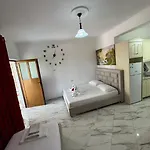 Koci Apartment Sarande