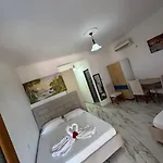 Koci *