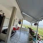 Koci Sarande
