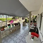 Apartment Koci