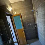 Apartment Koci