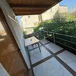 Apartment Koci