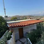 Koci Appartamento