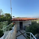 Koci * Sarandë
