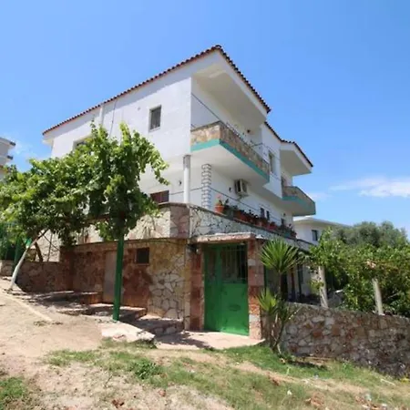 Koci * Sarande