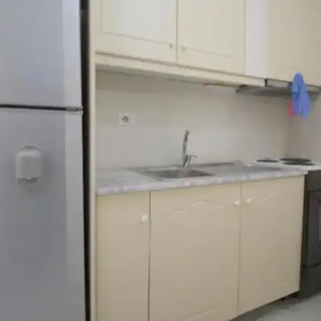 Koci Apartment Sarande