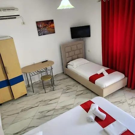 Koci *
