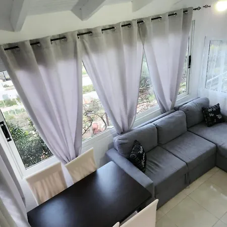 Koci Sarande