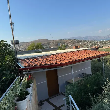 Koci Διαμέρισμα