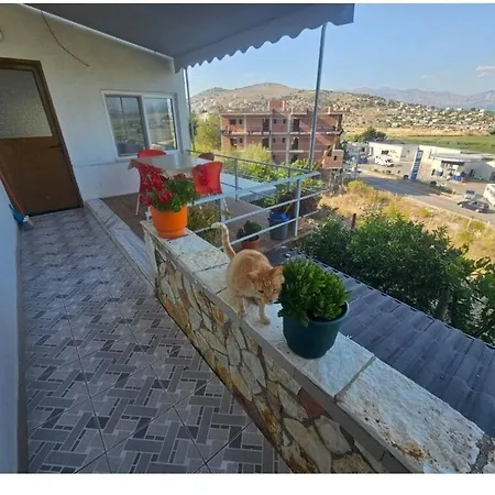 Koci Appartement