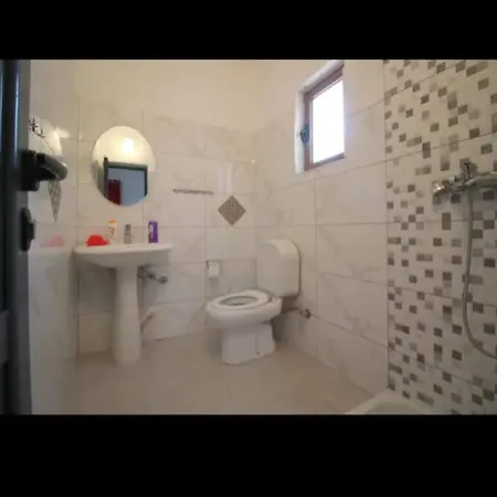 شقة Koci
