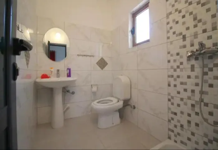 Koci *